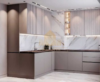 Очень красивая! В продаже 4-к. квартира, 23 Августа (Павлово Поле)