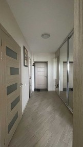 Продам 1к квартиру в ЖК Любові Малої