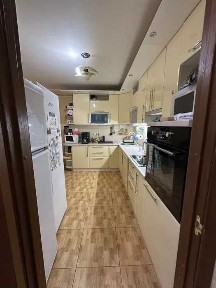 Продам 3ком. квартиру жк Сухумская. Клочковская. пр. Науки. Е-відновл