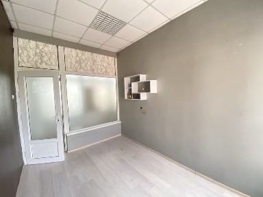 Дніпропетровська область, Дніпро, Центральний