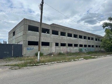 Сдам склад, производство