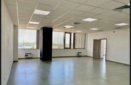 Дніпропетровська область, Дніпро, Центральний