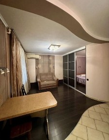 Запорізька область, Запоріжжя, Олександрiвський