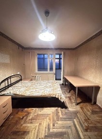 Запорізька область, Запоріжжя, Дніпровський