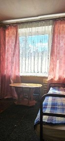 Продам 1-комн., ул. Казака Бабуры