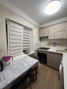 Продаж 2к Космос 2й поверх сертифікат ваучер