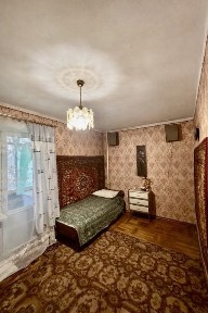 Запорізька область, Запоріжжя, Дніпровський