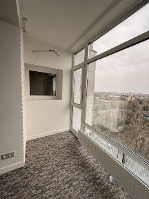 Запорізька область, Запоріжжя, Вознесенівський
