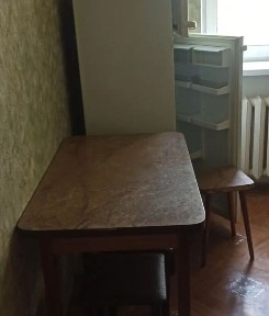 1 кв Правий берег