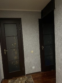 Оренда 2- кімнатної квартири м. Кременець