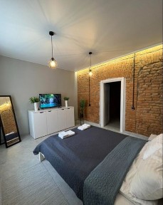 Продаж 2 кім квартира 46,4 м2, пл. Вічева, м. Львів