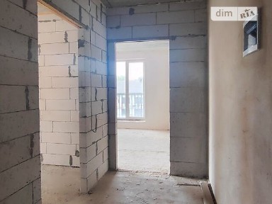 Продаж 2к квартири 63 кв. м на вул. Озерна 17 • ID 34341991