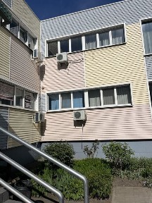 Черкаська область, Черкаси