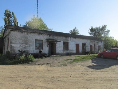Черкаська область, Умань