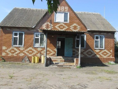 Черкаська область, Мошни