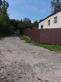 Харківська область, Чугуїв