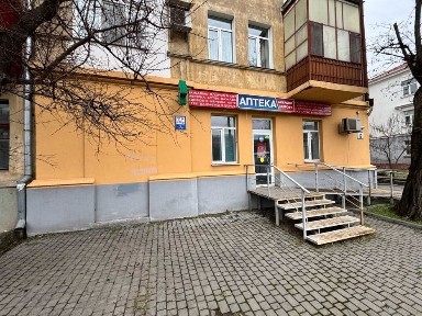 Миколаївська область, Миколаїв, Заводський
