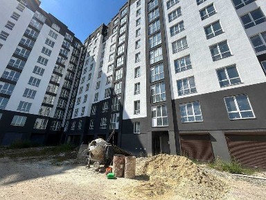 Івано-Франківська область, Івано-Франківськ