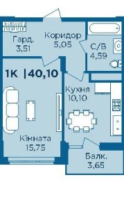 Івано-Франківська область, Івано-Франківськ