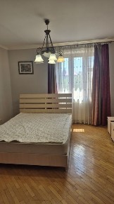 Івано-Франківська область, Івано-Франківськ