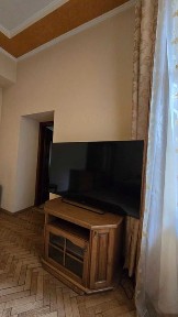 Оренда 3 кімнатної квартири по вул. Листопадового Чину