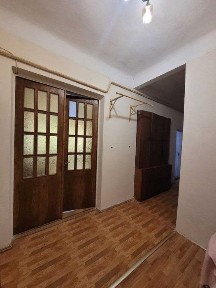 Львівська область, Львів, Франківський