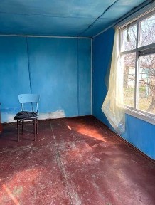 Черкаська область, Золотоноша