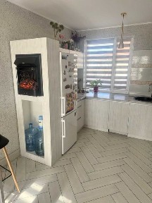 Таунхаус 102м2, вул. В. Лобановського