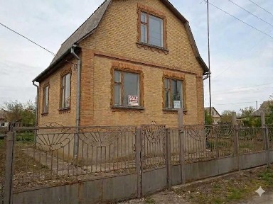 Черкаська область, Лозівок