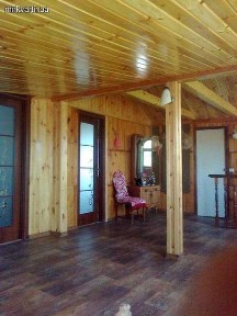 Будинок кооператив Дружба продасть Господар