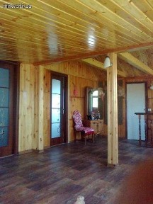 Будинок кооператив Дружба продасть Господар