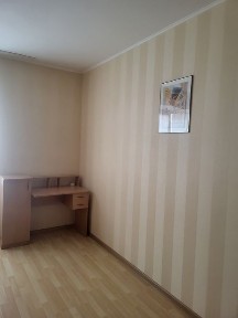 Оренда 1кім квартири. Автономка. В районі Епіцентру. Вільна з 13.06