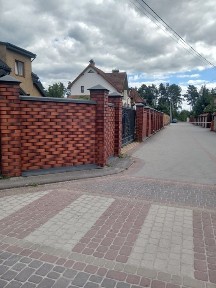 Львівська область, Суховоля