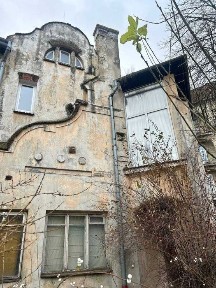 Львівська область, Львів, Франківський