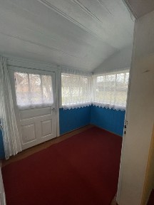 Продається будинок в с. Верхня Лукавиця