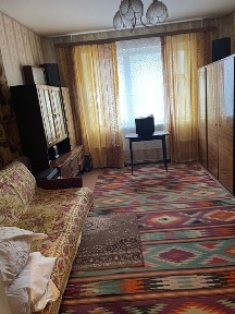 Здам 2 кім Лушпи 47 на 2 поверсі