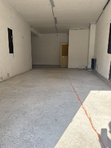 Здам бокс в центрі міста