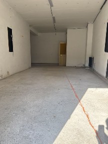 Здам бокс в центрі міста
