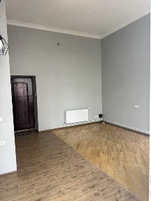 Оренда комерційного приміщення 33 м2 у центрі міста