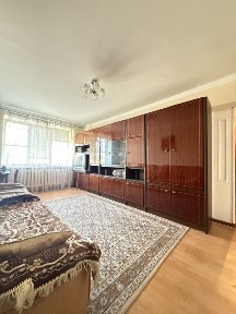 Чешка на верхній южці