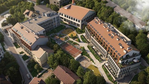 Львівська область, Львів, Личаківський