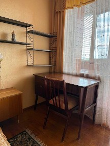 Продаж 2 кім. квартири в центрі міста