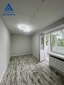 Вишукана квартира з автономним опаленням!