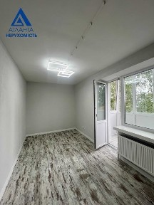 Вишукана квартира з автономним опаленням!
