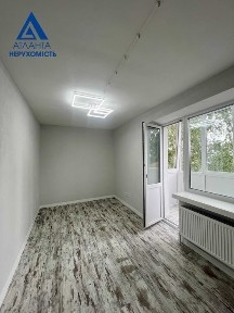 Вишукана квартира з автономним опаленням!