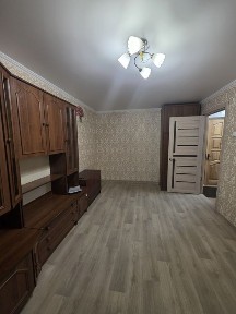 Продається 1-но кім. квартира