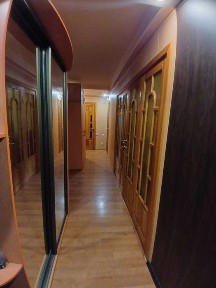 Дніпропетровська область, Самар