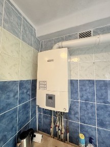 Дніпропетровська область, Кам'янське