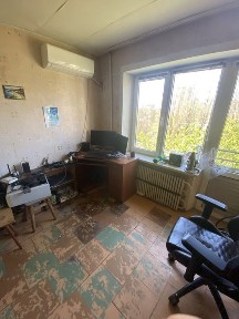 Продам 1 ком. кв. г. Днепр, ж/м Красный Камень
