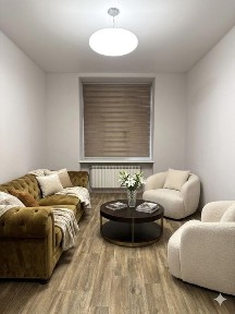 Продам 3кім. кв Старокозацька, Центр